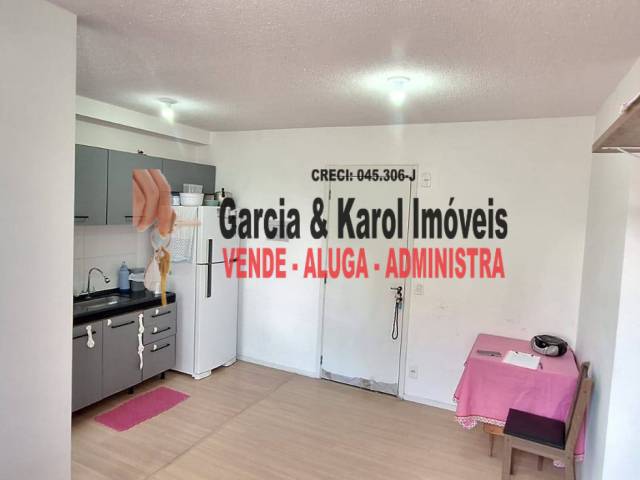 #3175 - Apartamento para Venda em São Paulo - SP