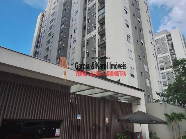 #3175 - Apartamento para Venda em São Paulo - SP