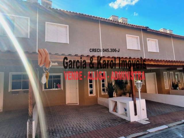 #3176 - Sobrado para Venda em São Paulo - SP