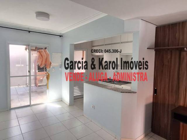 Sobrado para Venda em São Paulo - 5