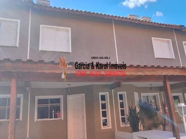 #3176 - Sobrado para Venda em São Paulo - SP