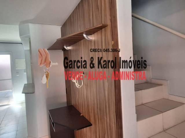 Sobrado para Venda em São Paulo - 4