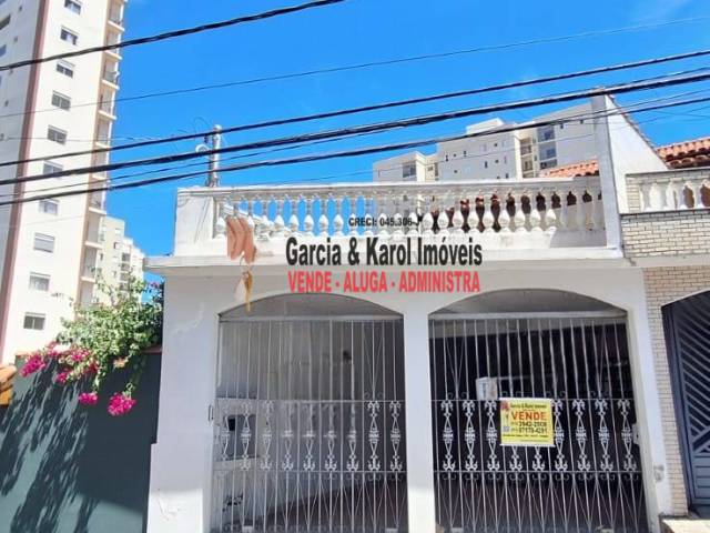 Venda em PIQUERI - São Paulo