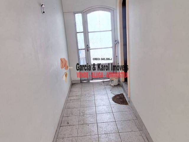 Sobrado para Venda em São Paulo - 4