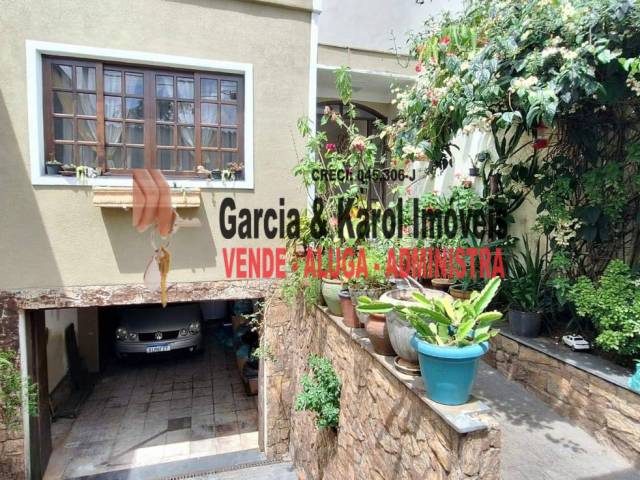 Casa para Venda em São Paulo - 3