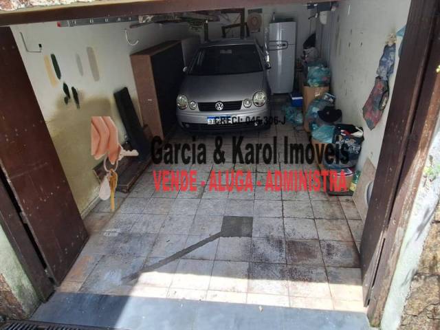 Casa para Venda em São Paulo - 4