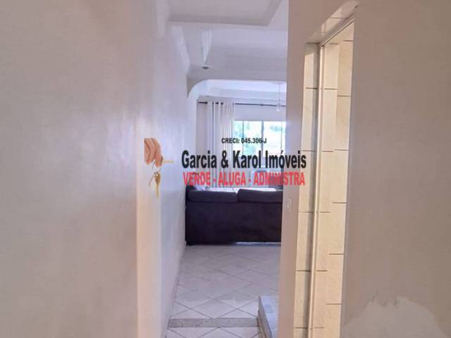 Sobrado para Venda em São Paulo - 4