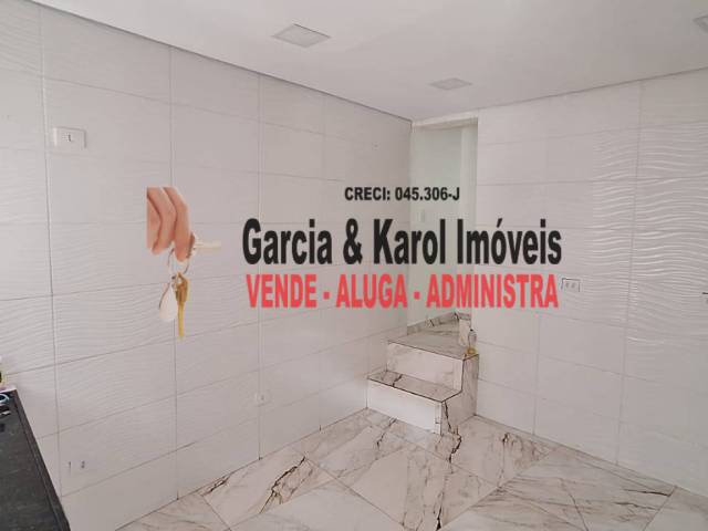 Sobrado para Venda em São Paulo - 3