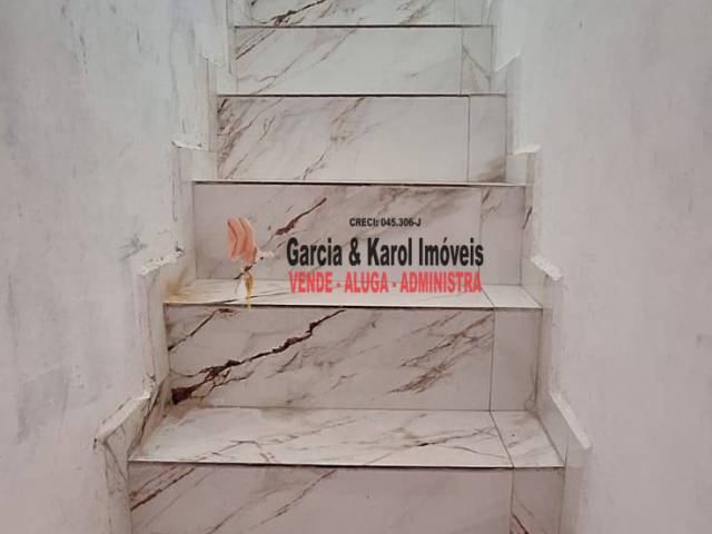 Sobrado para Venda em São Paulo - 4