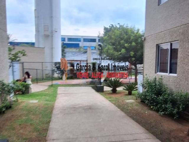 #3182 - Apartamento para Locação em São Paulo - SP