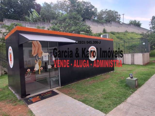 Apartamento para Locação em São Paulo - 4