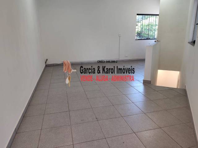 Sala para Locação em São Paulo - 3