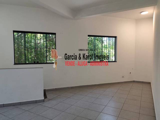 Sala para Locação em São Paulo - 4