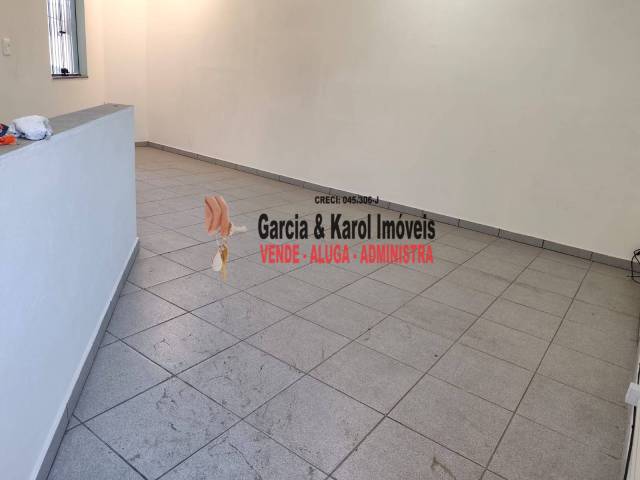 Sala para Locação em São Paulo - 5