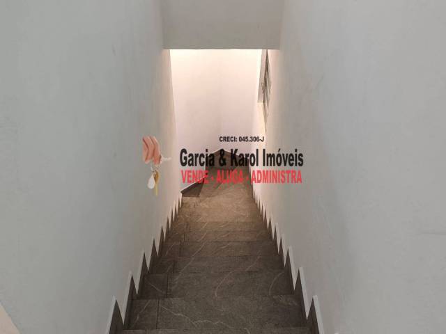 Sala para Locação em São Paulo - 2