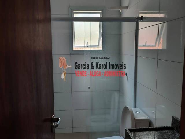 Casa para Locação em São Paulo - 4