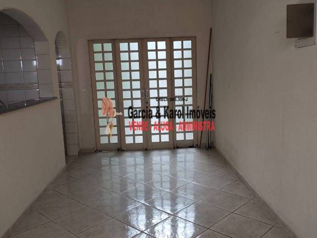 Casa para Locação em São Paulo - 5