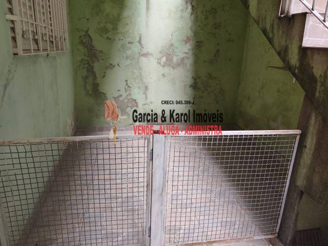 Casa para Locação em São Paulo - 4