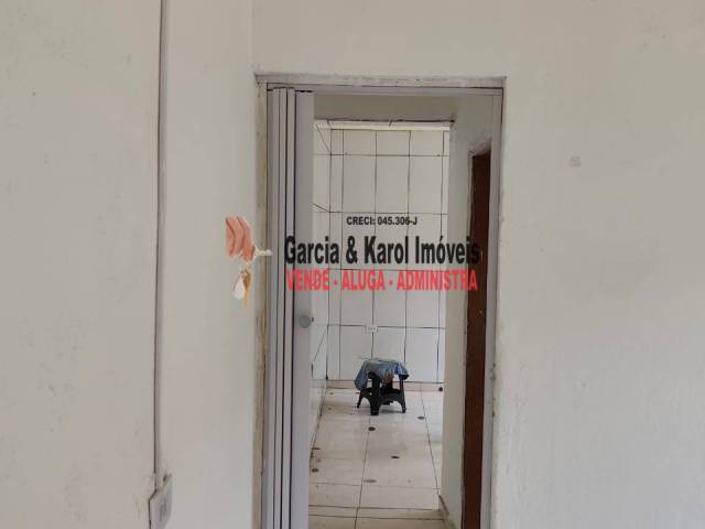 Casa para Locação em São Paulo - 5