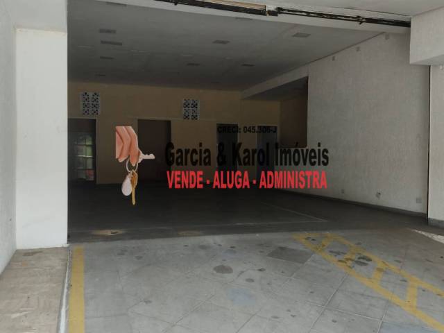 #3187 - Sala para Locação em São Paulo - SP