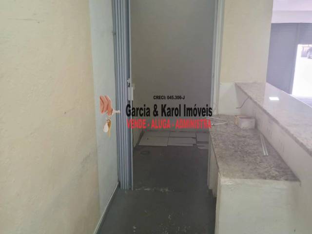 Sala para Locação em São Paulo - 4