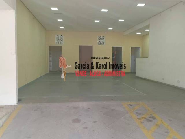 #3187 - Sala para Locação em São Paulo - SP