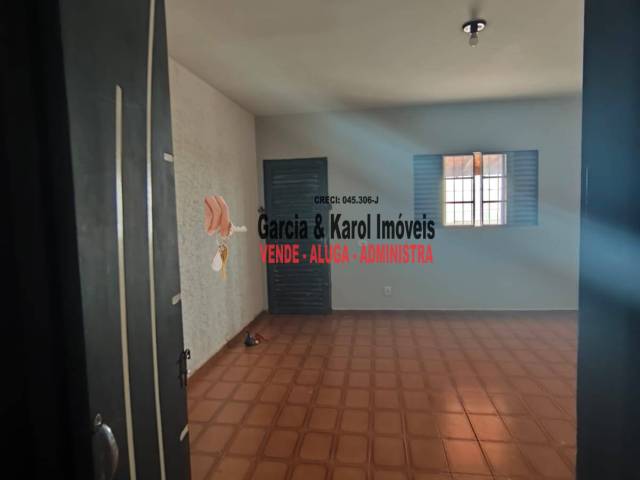 #3188 - Sobrado para Locação em São Paulo - SP