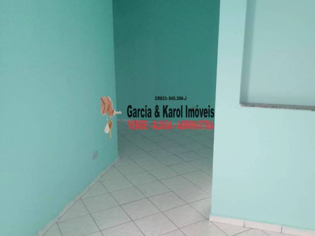 #3189 - Casa para Locação em São Paulo - SP