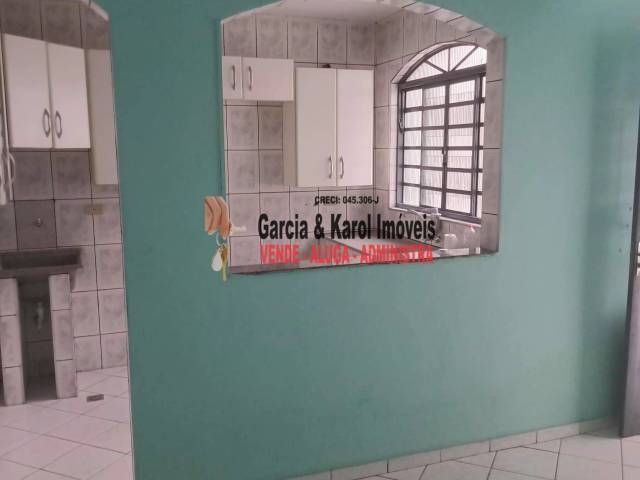 Casa para Locação em São Paulo - 4