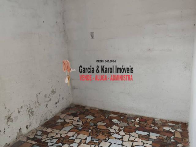 Casa para Locação em São Paulo - 5