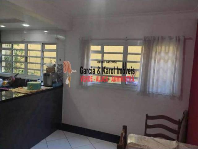 Casa para Venda em São Paulo - 5