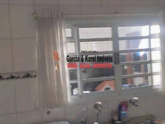 Casa para Venda em São Paulo - 4