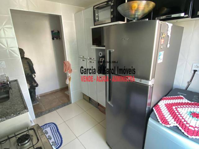 Apartamento para Venda em São Paulo - 3