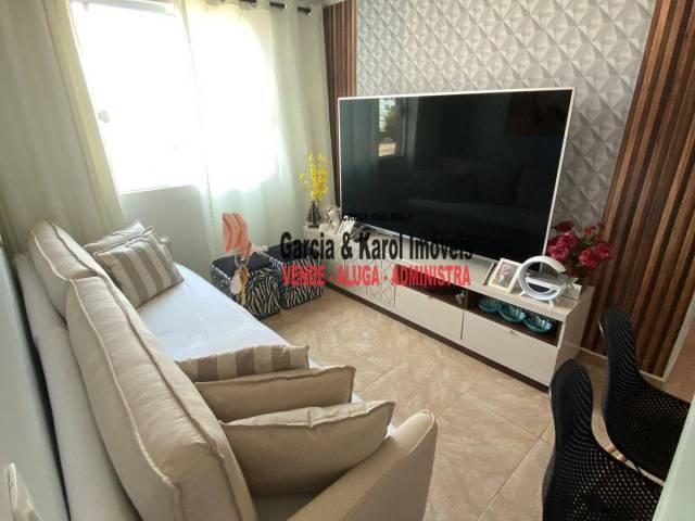 Venda em Conjunto City Jaraguá - São Paulo