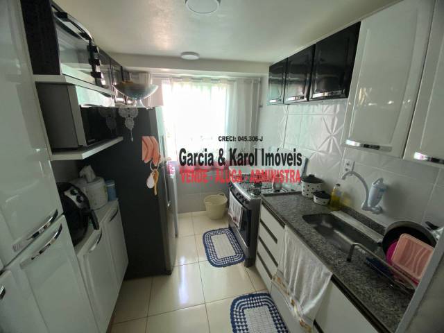 Apartamento para Venda em São Paulo - 2