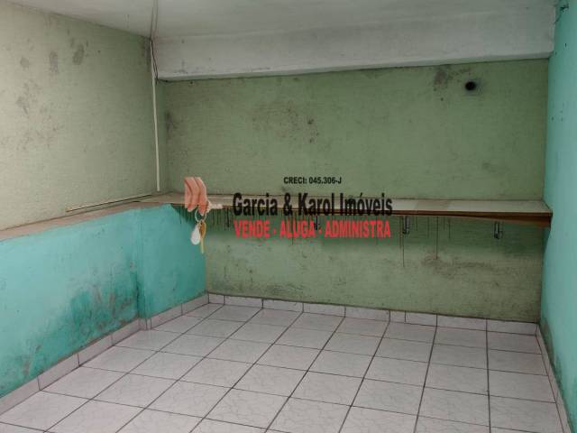 Sobrado para Venda em São Paulo - 4