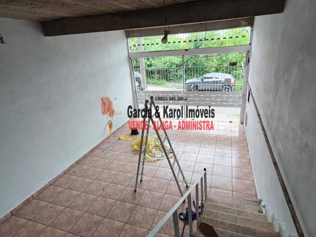 #3196 - Sobrado para Venda em São Paulo - SP