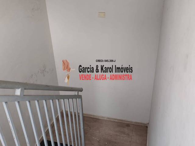 #3197 - Casa para Locação em São Paulo - SP