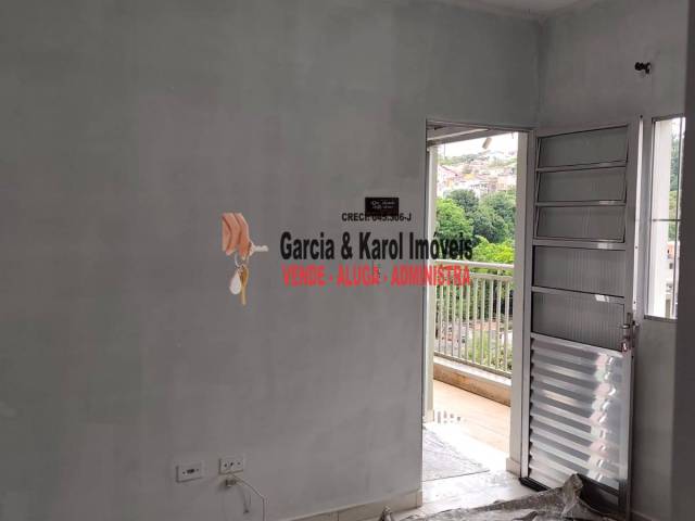 Casa para Locação em São Paulo - 5