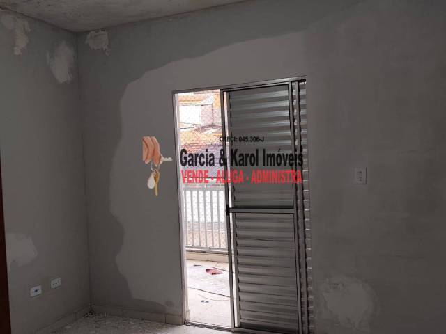 Casa para Locação em São Paulo - 4