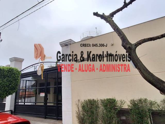 Venda em Loteamento City Jaragua - São Paulo