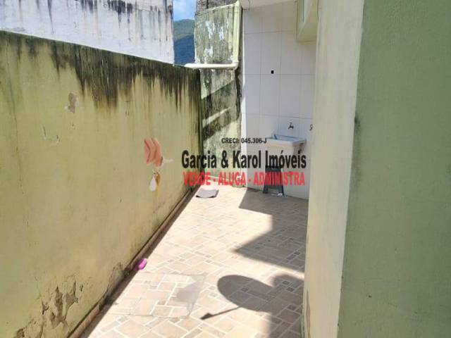 #3199 - Casa para Locação em São Paulo - SP