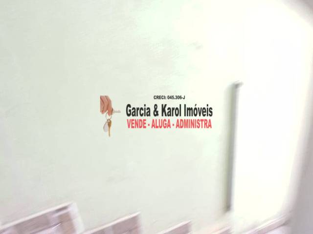 Casa para Locação em São Paulo - 5