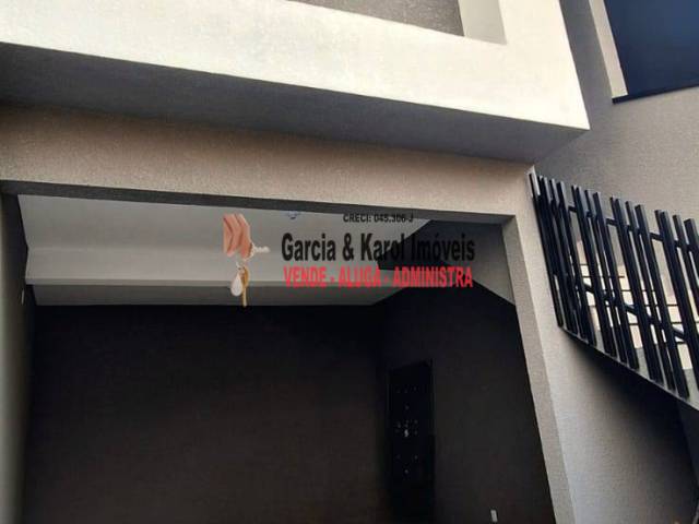 #3001 - Sobrado para Venda em São Paulo - SP