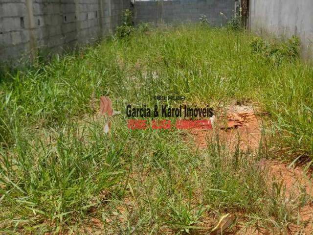 Área para Venda em São Paulo - 4