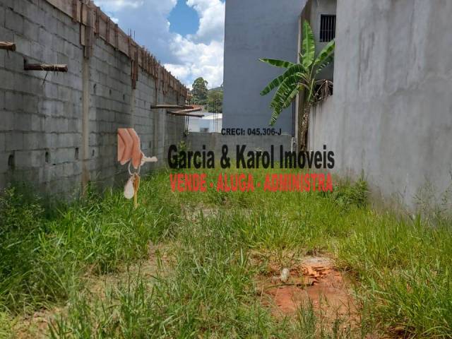 #3200 - Área para Venda em São Paulo - SP