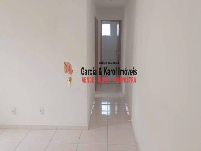 Apartamento para Locação em São Paulo - 2