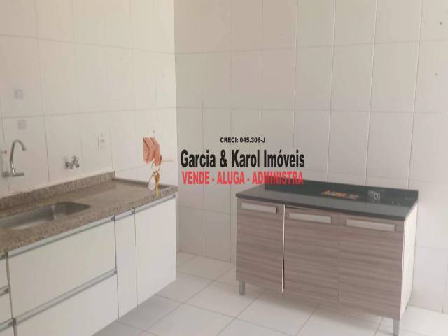 Apartamento para Locação em São Paulo - 4