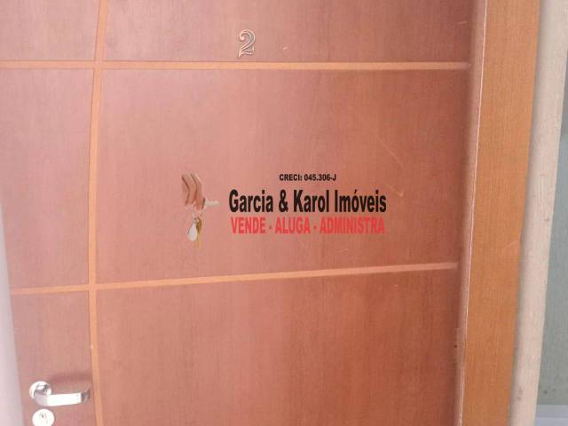 Locação em Jardim São João (Jaraguá) - São Paulo