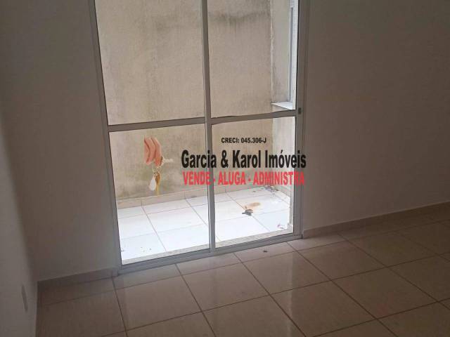 Apartamento para Locação em São Paulo - 4